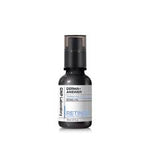 CNP LABORATORY - Derma Tension Angle Ampule  30ml