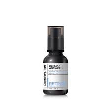 CNP LABORATORY - Derma Tension Angle Ampule  30ml