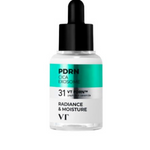 VT PDRN Cica Exosome 31 VT PDRN Peptide Ceramide
