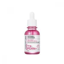 CNP Laboratory TX-PDRN +Ampule 30 ml – hada kin