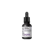 CNP Laboratory PDRN Ampule 30 ml – hada kin