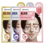 MEDIHEAL Acupuncture Masks - hada kin