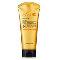 TONY MOLY HD Hair Lotion 200ml - hada kin