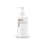 CNP Laboratory Cleansing Perfecta 300ml