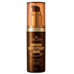 Label young Shocking Super Extract Essence - hada kin